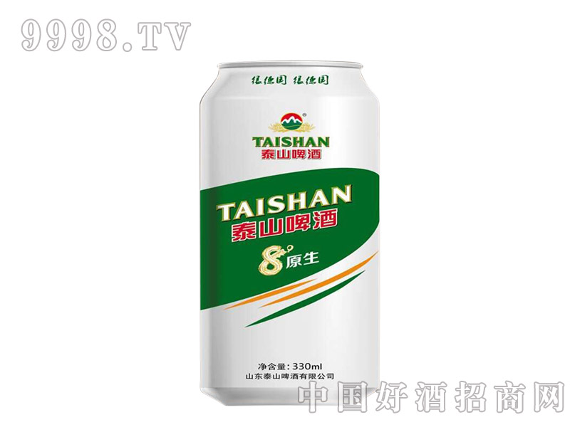 ̩ɽ8ԭơƣ330ml24-ơ(li)Ϣ