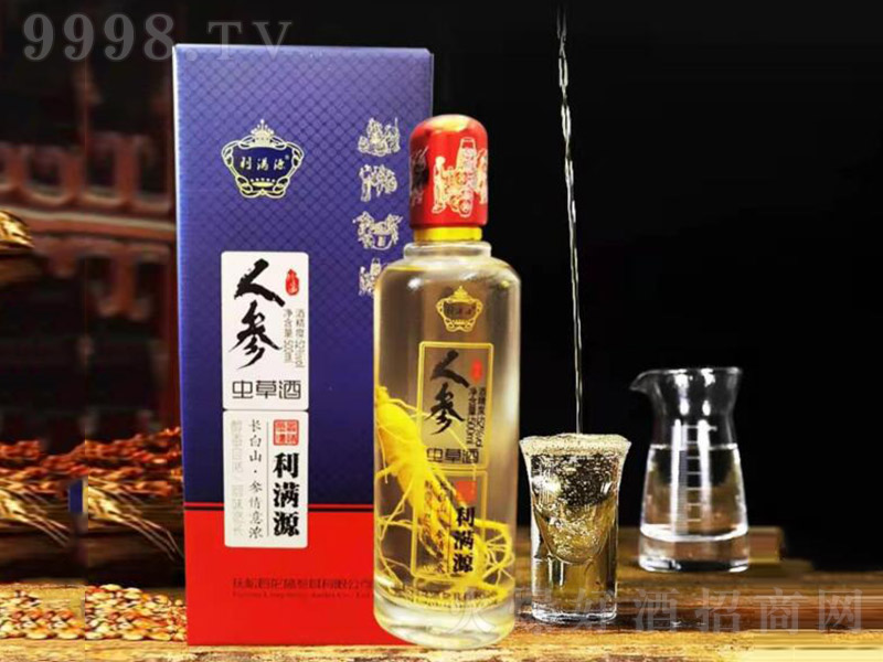 L(zhng)ɽ˅xݾơ52 500ml