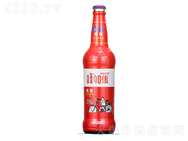 8090ơơƴ־ͼt500ml-ơϢ