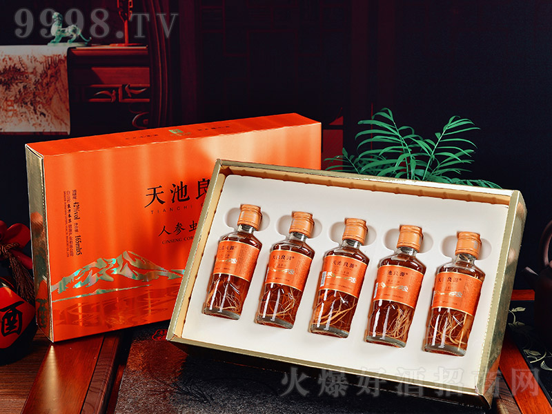 Դ˅x(chng)ݾơ42165ml5