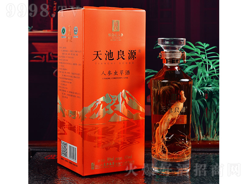 Դ˅x(chng)ݾơ42500ml