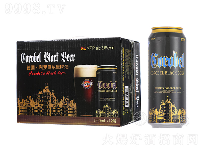 _ؐԭ{ژ(bio)䣩11 500mlx12