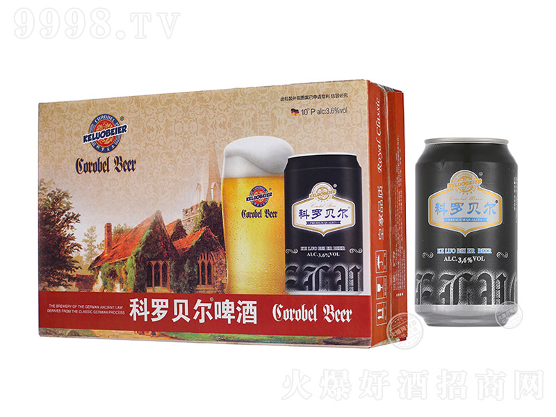 _ؐԭ{t(bio)䣩10 500mlx12