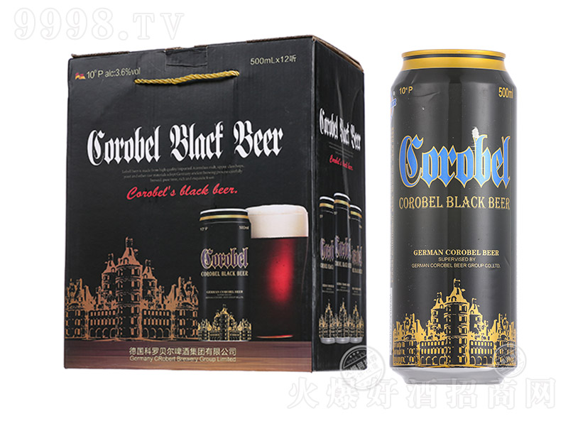 _ؐԭ{YУ10 500mlx12