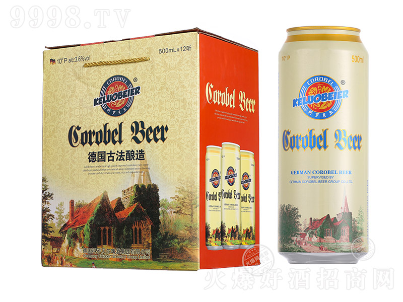 _ؐԭ{SYУ10 500mlx12