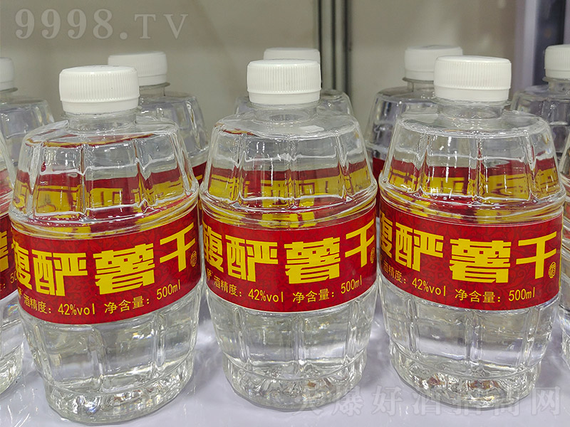 ɾ-Ͱ׾ơ42 500ml-׾Ϣ