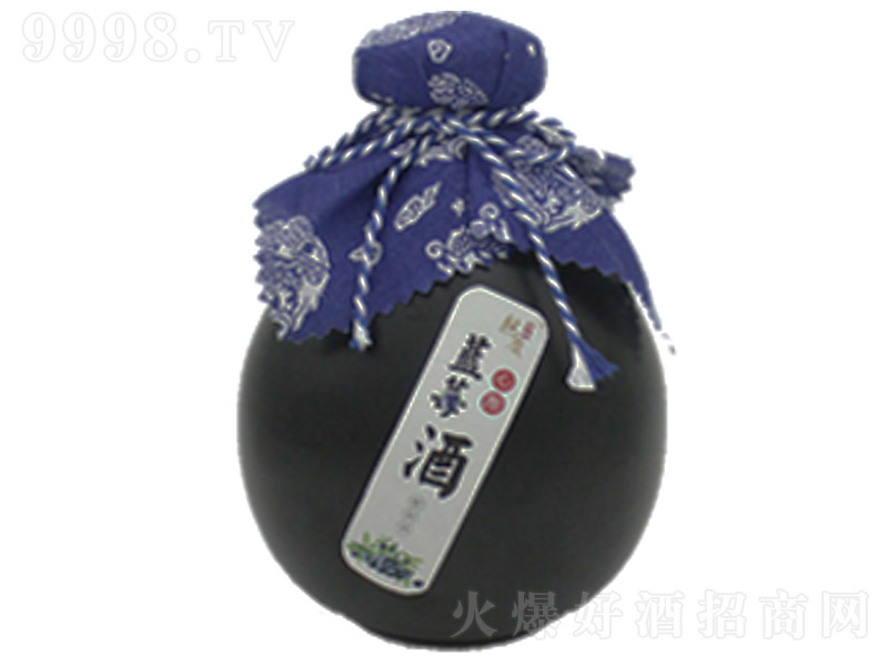 ȟo޺{(ln)ݮơ12 500ml