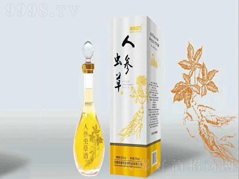 I(lng)(dng)˅xݾơ42 500ml