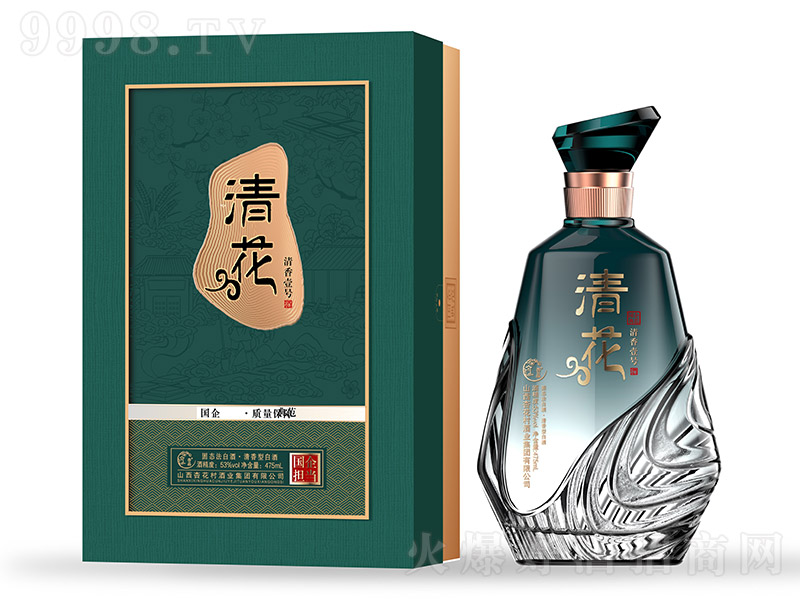 廨Ҽ̖(ho) ͡53 475ml