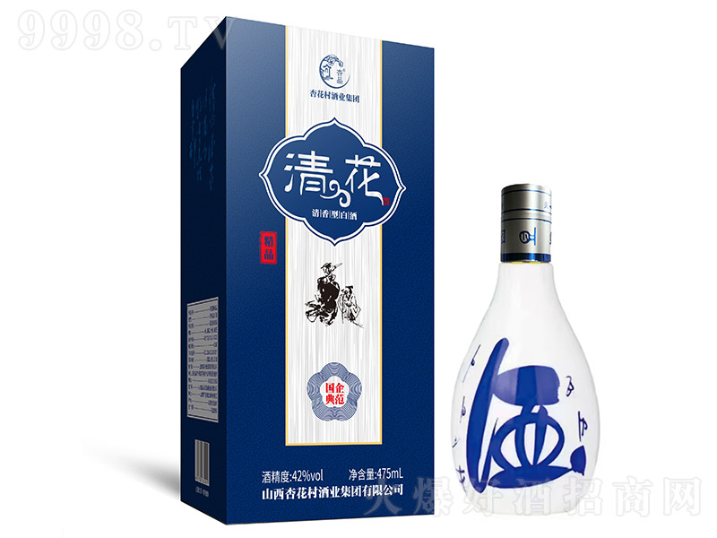 廨ƾƷ ͡5342 475ml