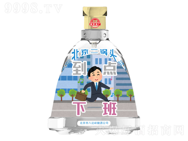 ʮһRձ^ơ° ͡42 100ml