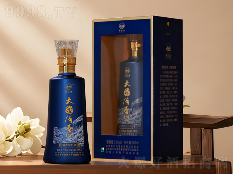 {ɽ(gu)30;ơ53500ml