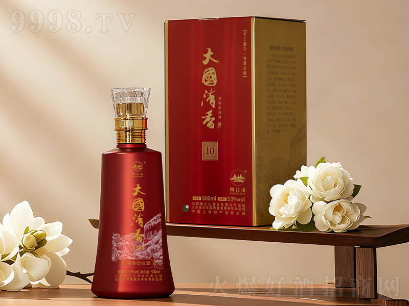 {ɽ(gu)10;ơ53500ml