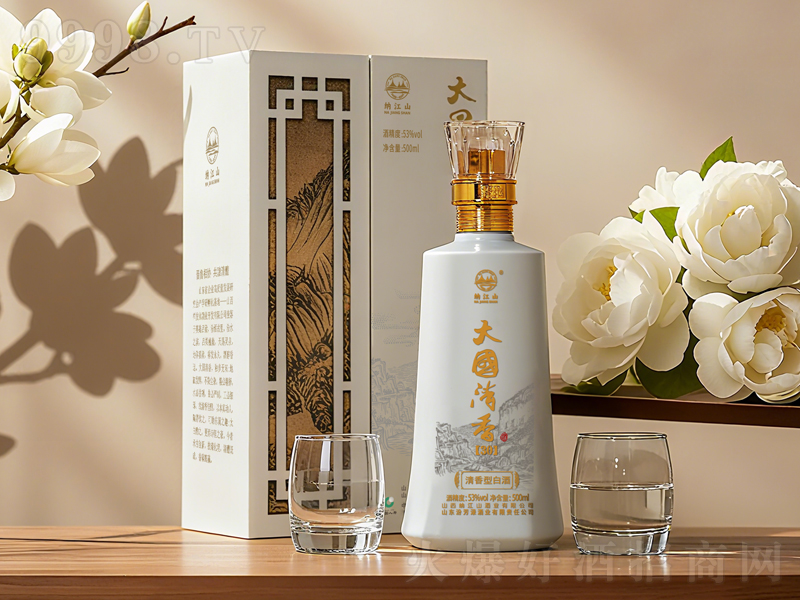 {ɽ(gu)30Ͱ׾ơ53500ml