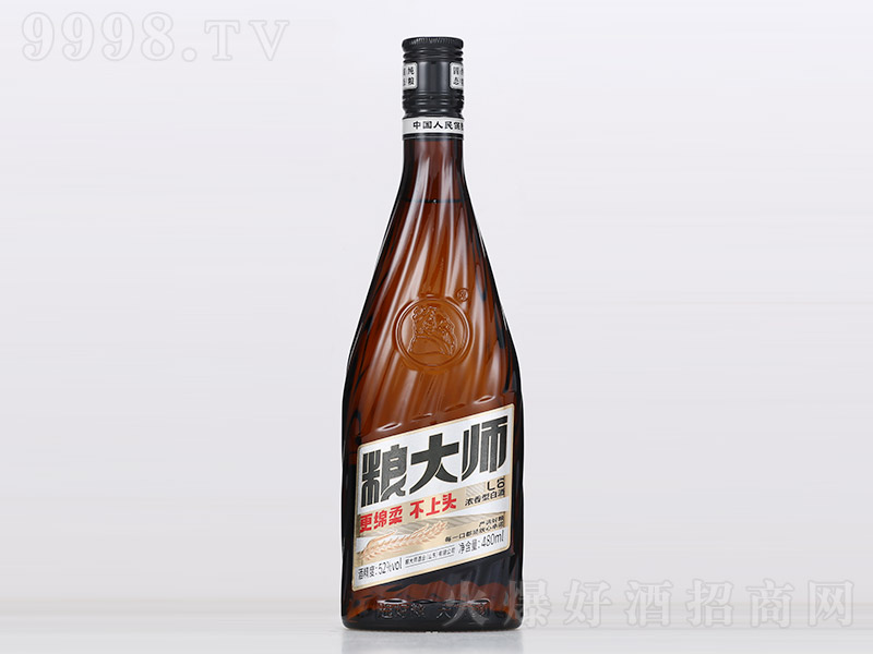 Z󎟾L6 ͡52 480ml-׾Ϣ