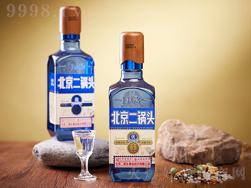 SƱ^(yu)(j)ơС{(ln)I(lng) ͡42 200ml