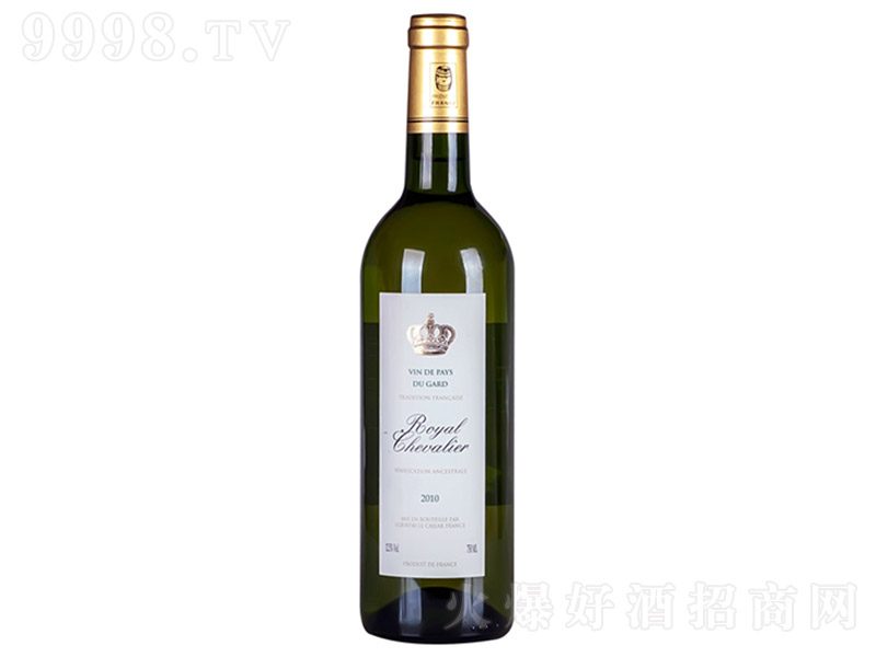 ʼTʿɰѾơ12.5 75cl