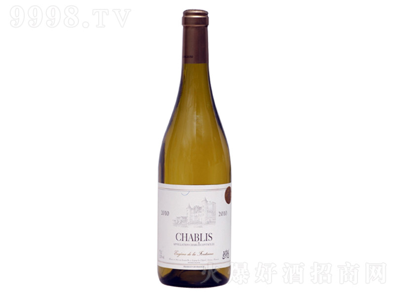 ȾfĲɰѾơ12.5 75cl