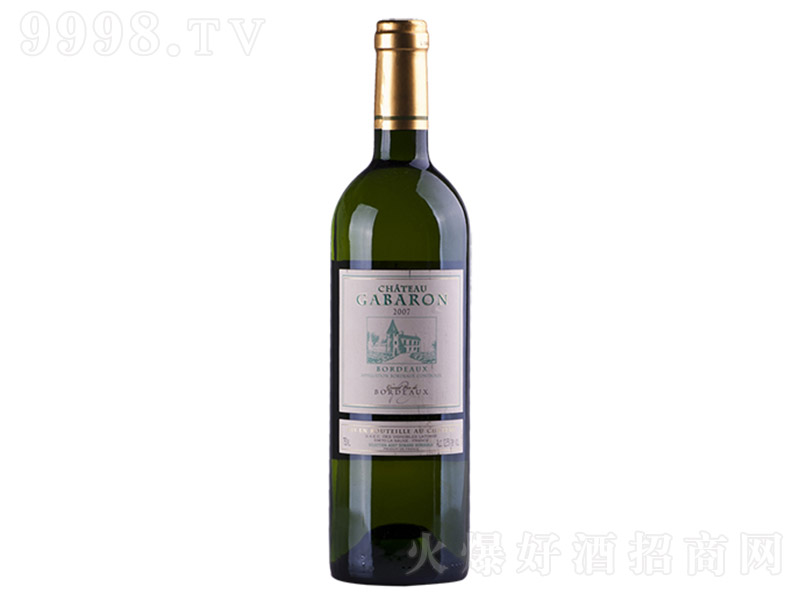 ӌ¡ǱɰѾơ12.5 750ml