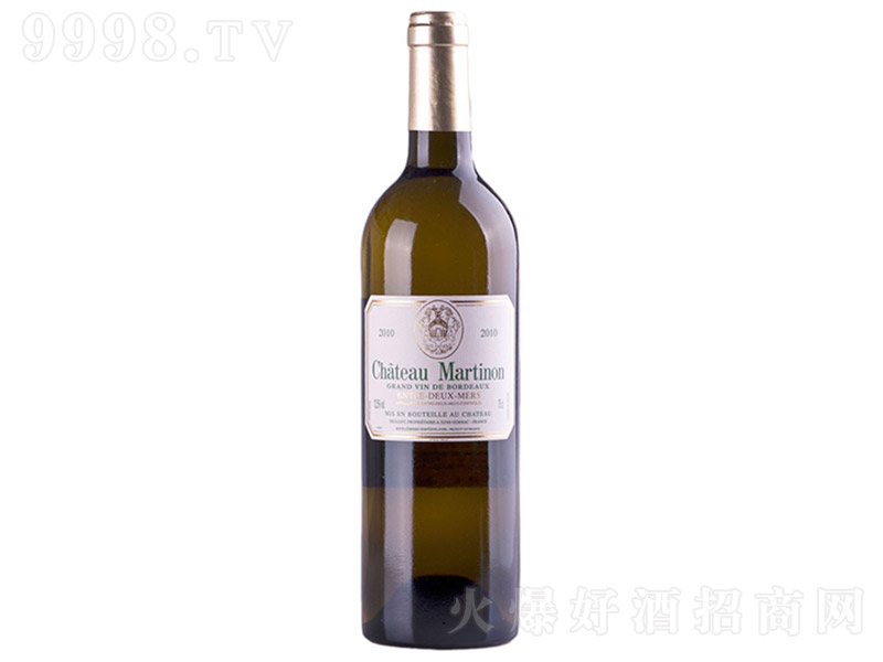 Rr(nng)űɰѾơ12.5 750ml