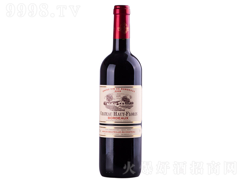 ϸֹűɼtѾơ12.5 750ml