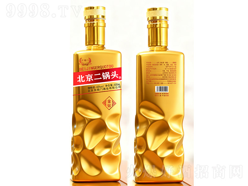 T^ƽ@ ͡42 500ml-׾Ϣ