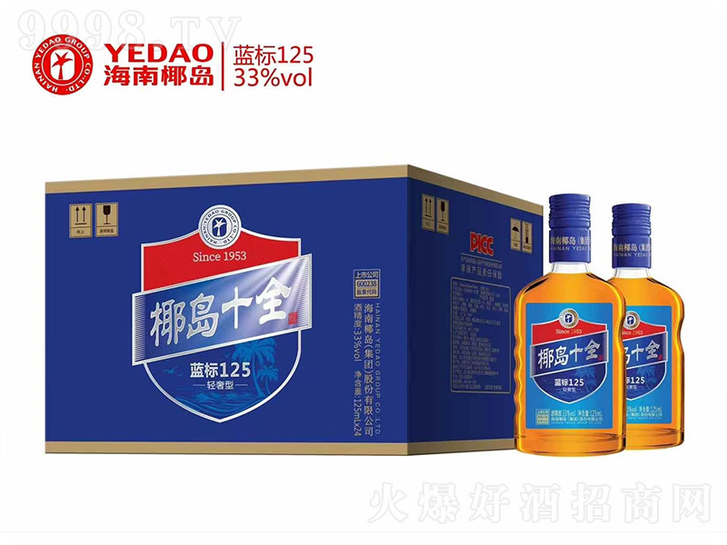 Ҭuʮȫ{(ln)(bio)125p͡33 125ml24