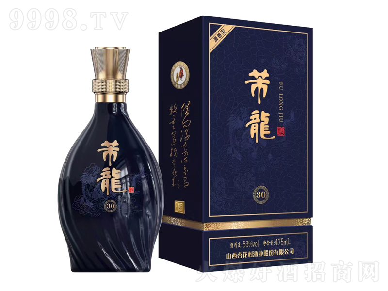 30;ơ53475ml-׾Ϣ