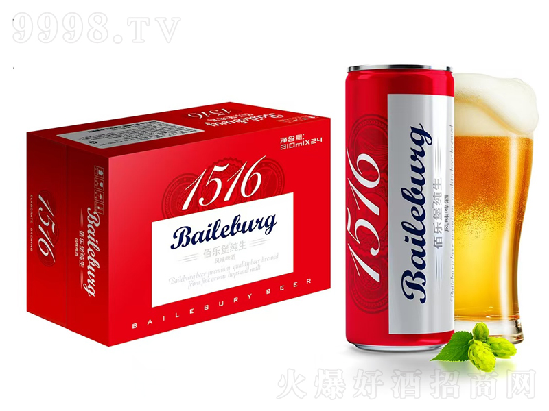 ۘ(l)L(fng)ζơơ310mlx24