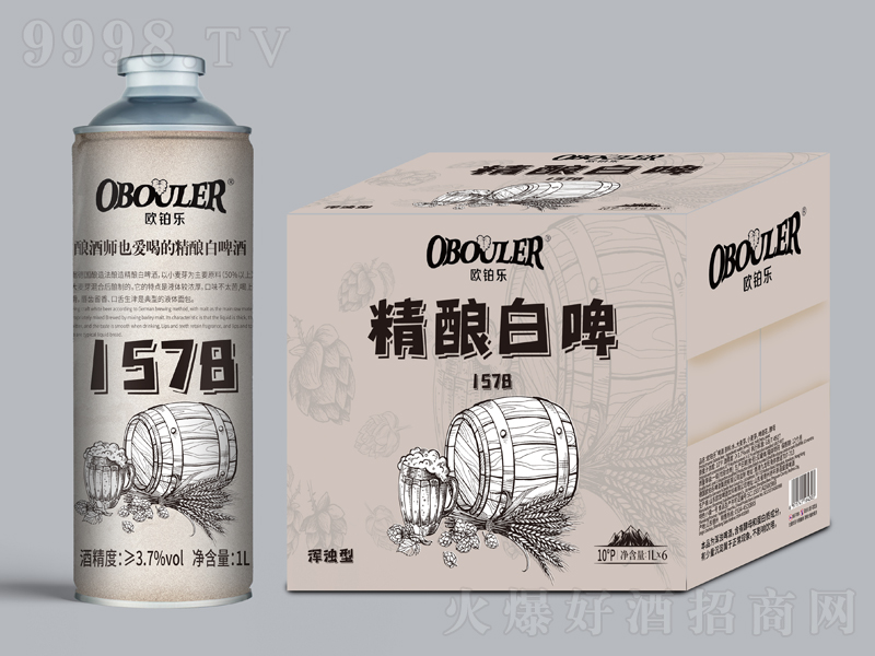 WK(l)ᄰơ1578101Lx6