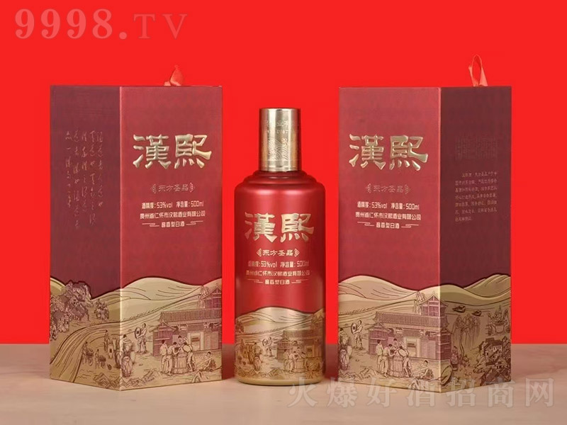 h|ʥƷ u͡53 500ml-׾(li)Ϣ