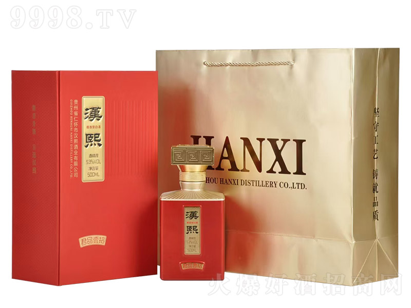 hƷҼʰ u͡53 500ml-׾(li)Ϣ