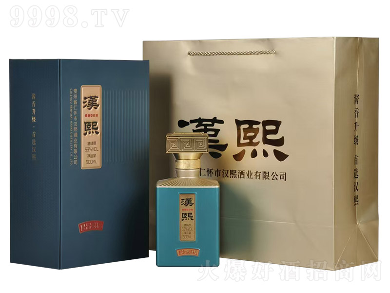 hƷEʰ u͡53 500ml-׾(li)Ϣ