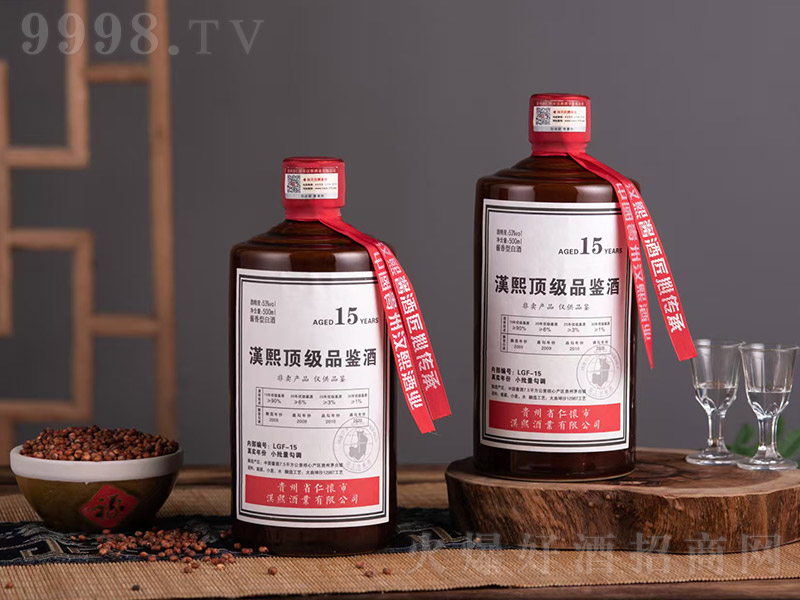 hƷb u͡53 500ml-׾Ϣ