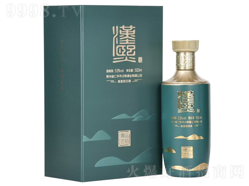hƷʰ u͡53 500ml-׾Ϣ
