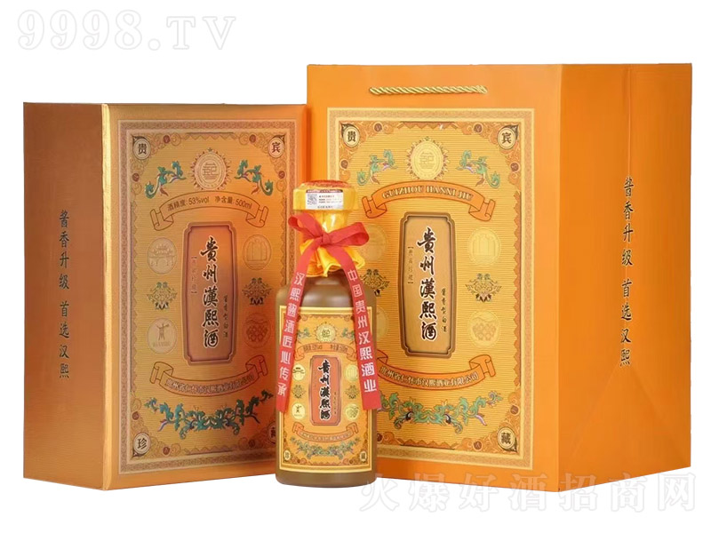 Fݝh u͡53 500ml-׾Ϣ