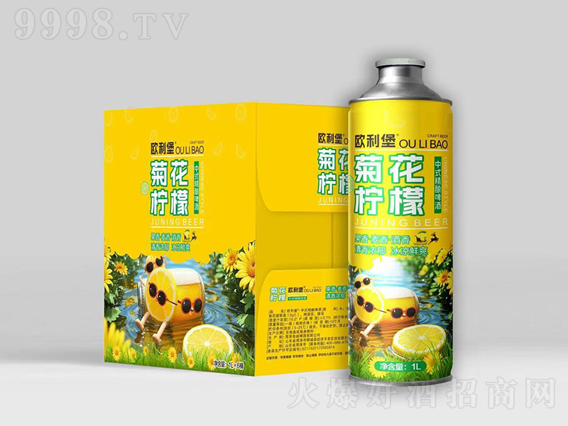 Wջʽơơ10.21L-ơϢ