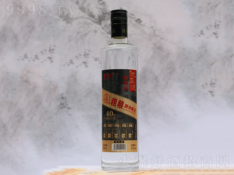 عϟּZ 42500ml-׾Ϣ