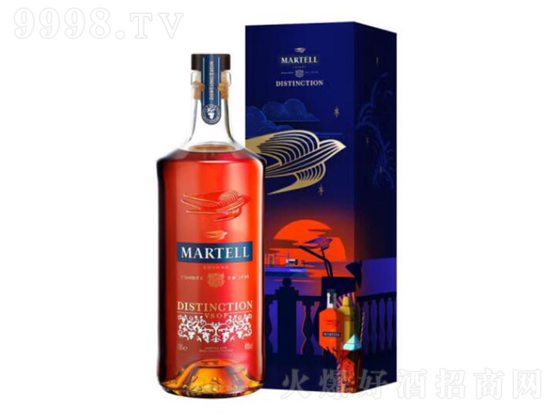 RʢVSOPr(sh)̸ذmء40 700ml