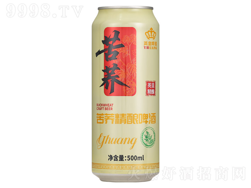 Ӣʿwơơ500ml