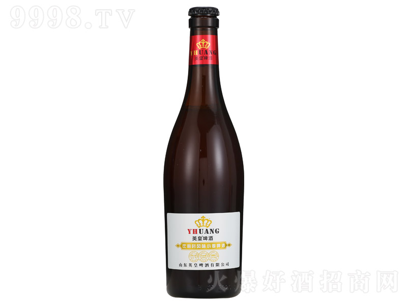 Ӣʱr(sh)L(fng)ζСơơ11 500ml