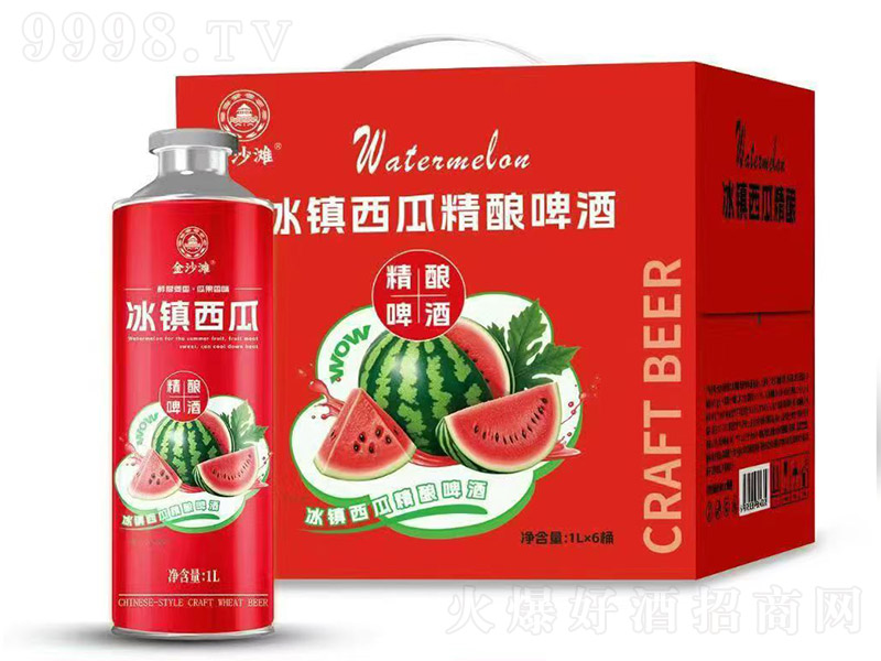 ɳ(zhn)Ͼơơ10.2 1L