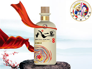 Fʡʑé_(zhn)ᄾ˾ƘI(y)޹˾