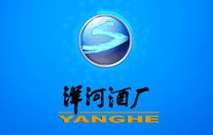 江蘇洋河酒廠股份有限公司