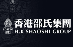 重慶邵氏農(nóng)業(yè)科技集團(tuán)有限公司