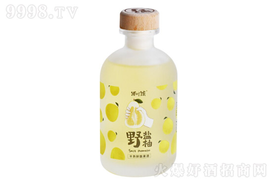 9ƕr(sh)ҰϵйҰ}250mlr(ji)񣬶X