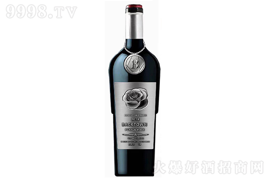 13.5ͩf@yõɼtѾ750mlrX