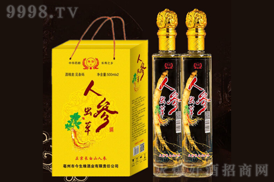 52˅xݾ500mlr(ji)X