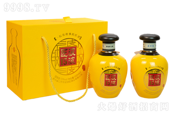 53㲨15 500ml2r񣬶X