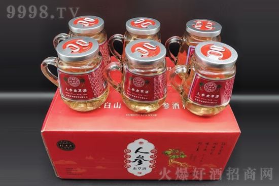 52MԴ˅xݾ125mlrX